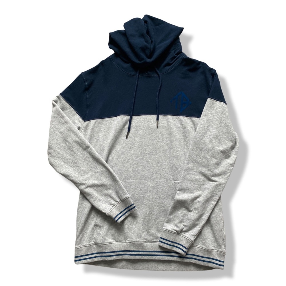 Ted Baker Sweatshirt